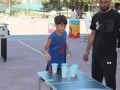 PHOTO-2026-08-13-14-52-09-7