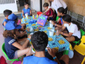 PHOTO-2026-08-13-14-52-09-8
