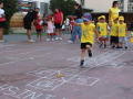 PHOTO-2026-08-13-14-52-13-10