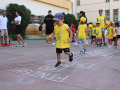 PHOTO-2026-08-13-14-52-13-11