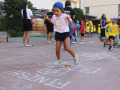 PHOTO-2026-08-13-14-52-13-12