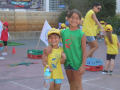 PHOTO-2026-08-13-14-52-13-13
