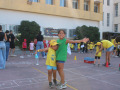 PHOTO-2026-08-13-14-52-13-14