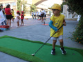 PHOTO-2026-08-13-14-52-13-15