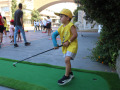 PHOTO-2026-08-13-14-52-13-16