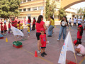 PHOTO-2026-08-13-14-52-13-17