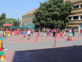 PHOTO-2026-08-13-14-52-13-24