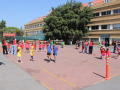 PHOTO-2026-08-13-14-52-13-25