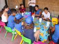 PHOTO-2026-08-13-14-52-13-3