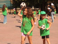 PHOTO-2026-08-13-14-52-13-4