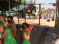 PHOTO-2026-08-13-14-52-13-5