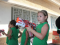 PHOTO-2026-08-13-14-52-13-7