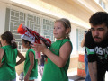 PHOTO-2026-08-13-14-52-13-8