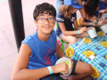 PHOTO-2026-08-13-14-52-13