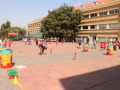 PHOTO-2026-08-13-14-52-14-10