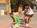 PHOTO-2026-08-13-14-52-14-11