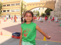 PHOTO-2026-08-13-14-52-14-12