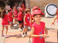 PHOTO-2026-08-13-14-52-14-13