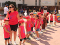 PHOTO-2026-08-13-14-52-14-15
