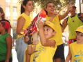 PHOTO-2026-08-13-14-52-14-16