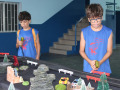 PHOTO-2026-08-13-14-52-14-18