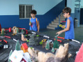 PHOTO-2026-08-13-14-52-14-19