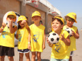 PHOTO-2026-08-13-14-52-14-2