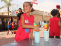 PHOTO-2026-08-13-14-52-14-23