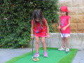 PHOTO-2026-08-13-14-52-14-24