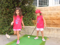 PHOTO-2026-08-13-14-52-14-25