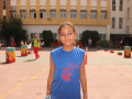 PHOTO-2026-08-13-14-52-14-27