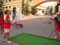 PHOTO-2026-08-13-14-52-14-29