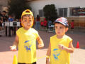 PHOTO-2026-08-13-14-52-14-3