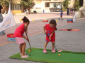 PHOTO-2026-08-13-14-52-14-30