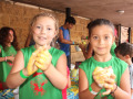 PHOTO-2026-08-13-14-52-14-33