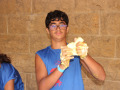PHOTO-2026-08-13-14-52-14-34