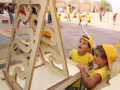 PHOTO-2026-08-13-14-52-14-35