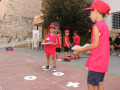 PHOTO-2026-08-13-14-52-14-37