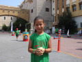 PHOTO-2026-08-13-14-52-14-38