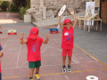 PHOTO-2026-08-13-14-52-14-39