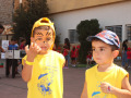 PHOTO-2026-08-13-14-52-14-4