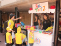 PHOTO-2026-08-13-14-52-14-7