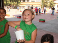 PHOTO-2026-08-13-14-52-14-8