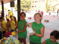 PHOTO-2026-08-13-14-52-14-9