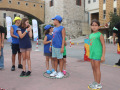 PHOTO-2026-08-13-14-54-21-11