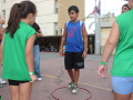 PHOTO-2026-08-13-14-54-21-12