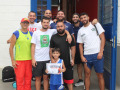 PHOTO-2026-08-13-14-54-21-13
