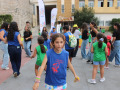 PHOTO-2026-08-13-14-54-21-15