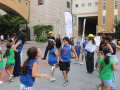 PHOTO-2026-08-13-14-54-21-16