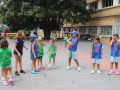 PHOTO-2026-08-13-14-54-21-17